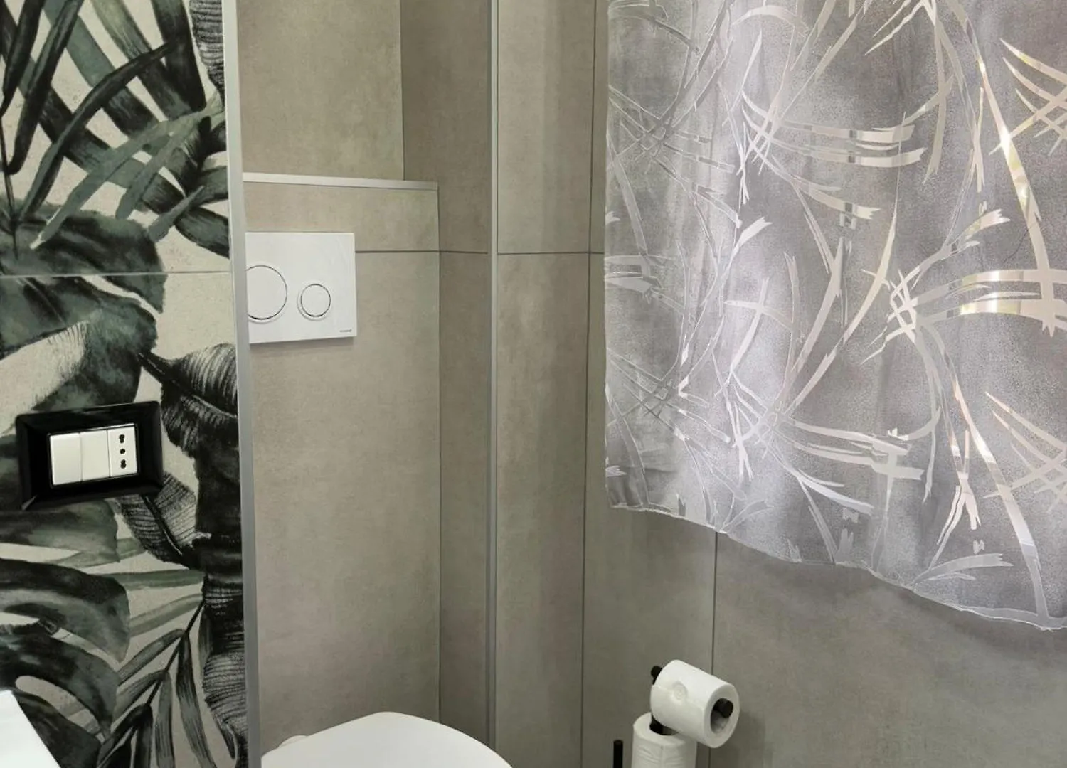 Punto Di Partenza , Starting Point Naples Bed & Breakfast